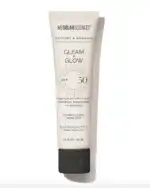MD Solar Sciences Gleam + Glow SPF 50
